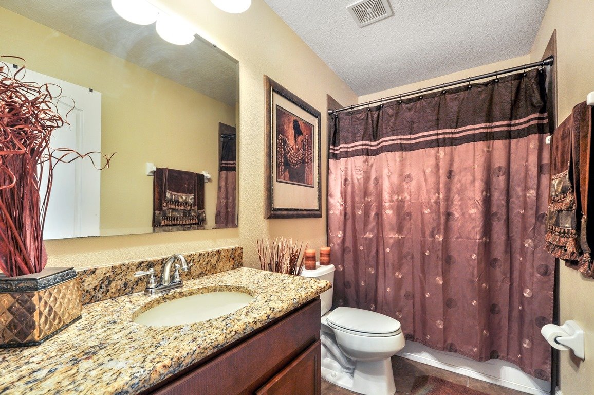 353-skyview-pl-chuluota-fl-32766-16 353-skyview-pl-chuluota-fl-32766-16