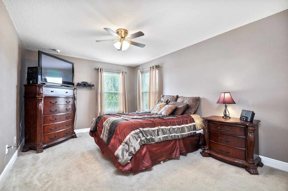 353-skyview-pl-chuluota-fl-32766-17 353-skyview-pl-chuluota-fl-32766-17