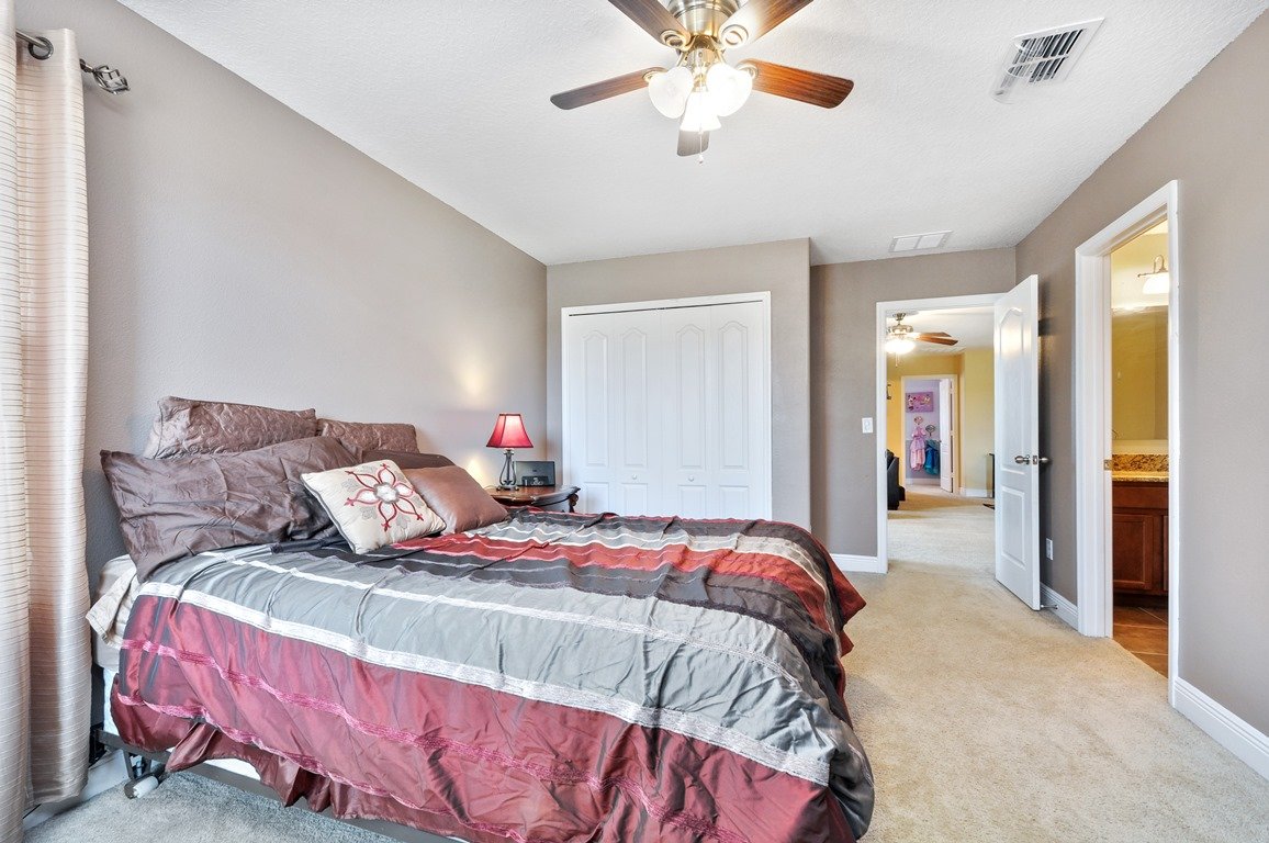 353-skyview-pl-chuluota-fl-32766-18 353-skyview-pl-chuluota-fl-32766-18