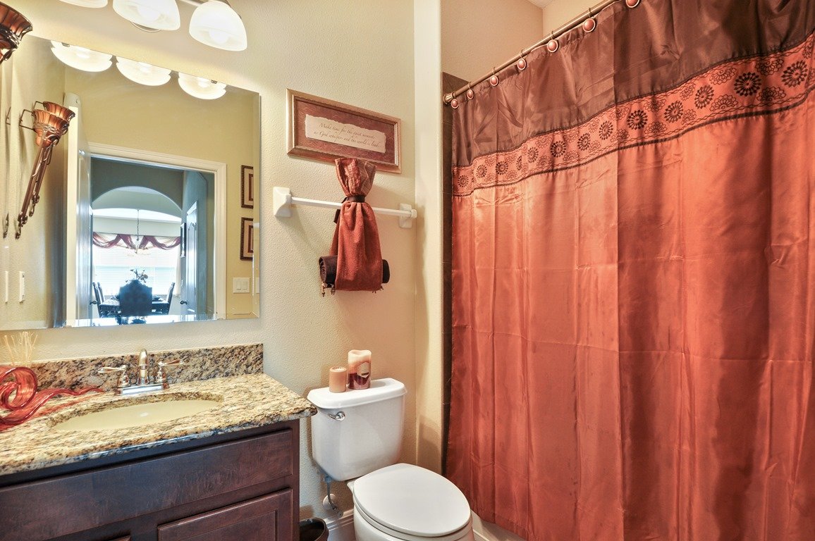 353-skyview-pl-chuluota-fl-32766-19 353-skyview-pl-chuluota-fl-32766-19