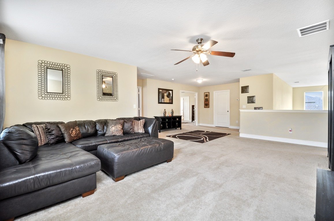 353-skyview-pl-chuluota-fl-32766-20 353-skyview-pl-chuluota-fl-32766-20