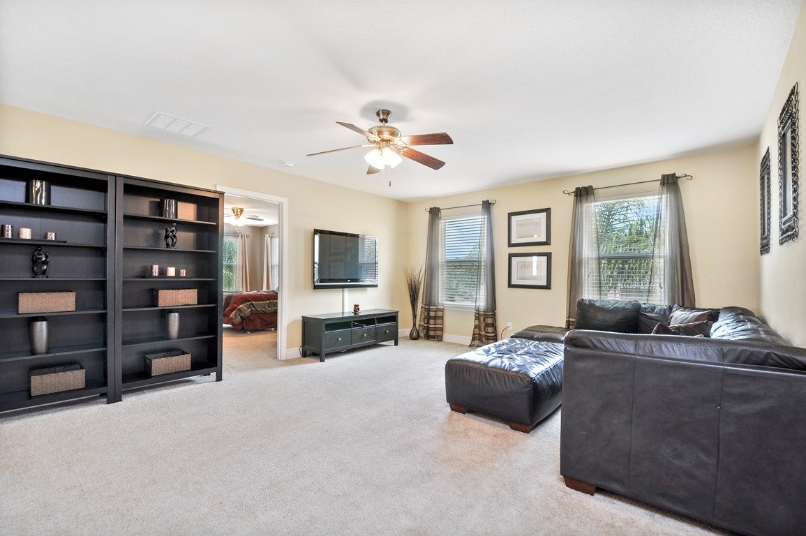 353-skyview-pl-chuluota-fl-32766-21 353-skyview-pl-chuluota-fl-32766-21