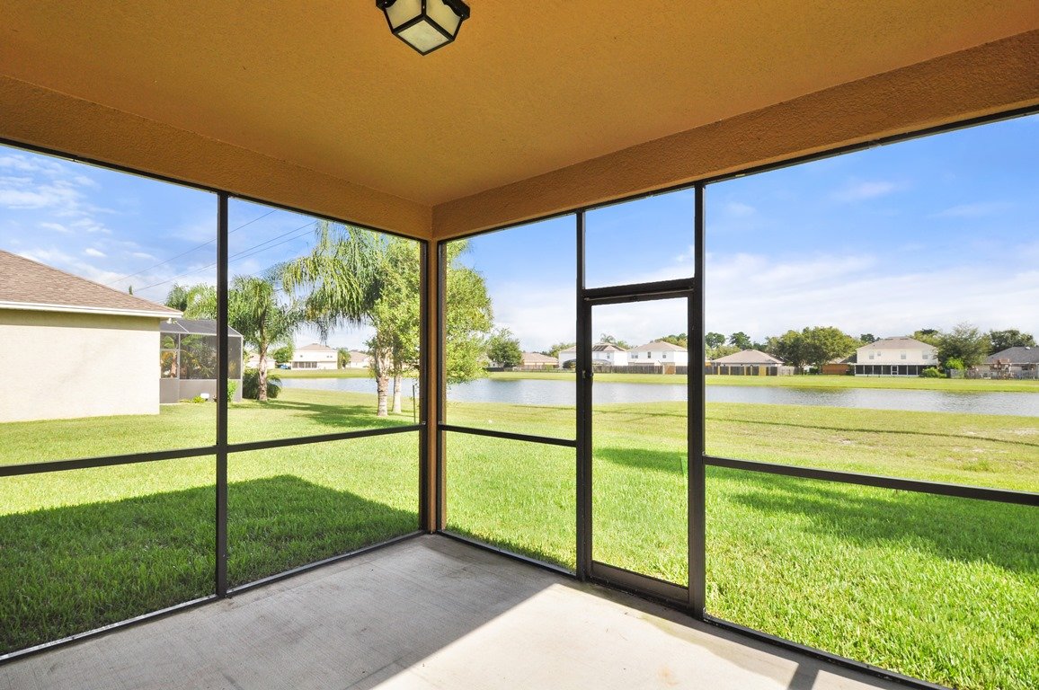 353-skyview-pl-chuluota-fl-32766-22 353-skyview-pl-chuluota-fl-32766-22