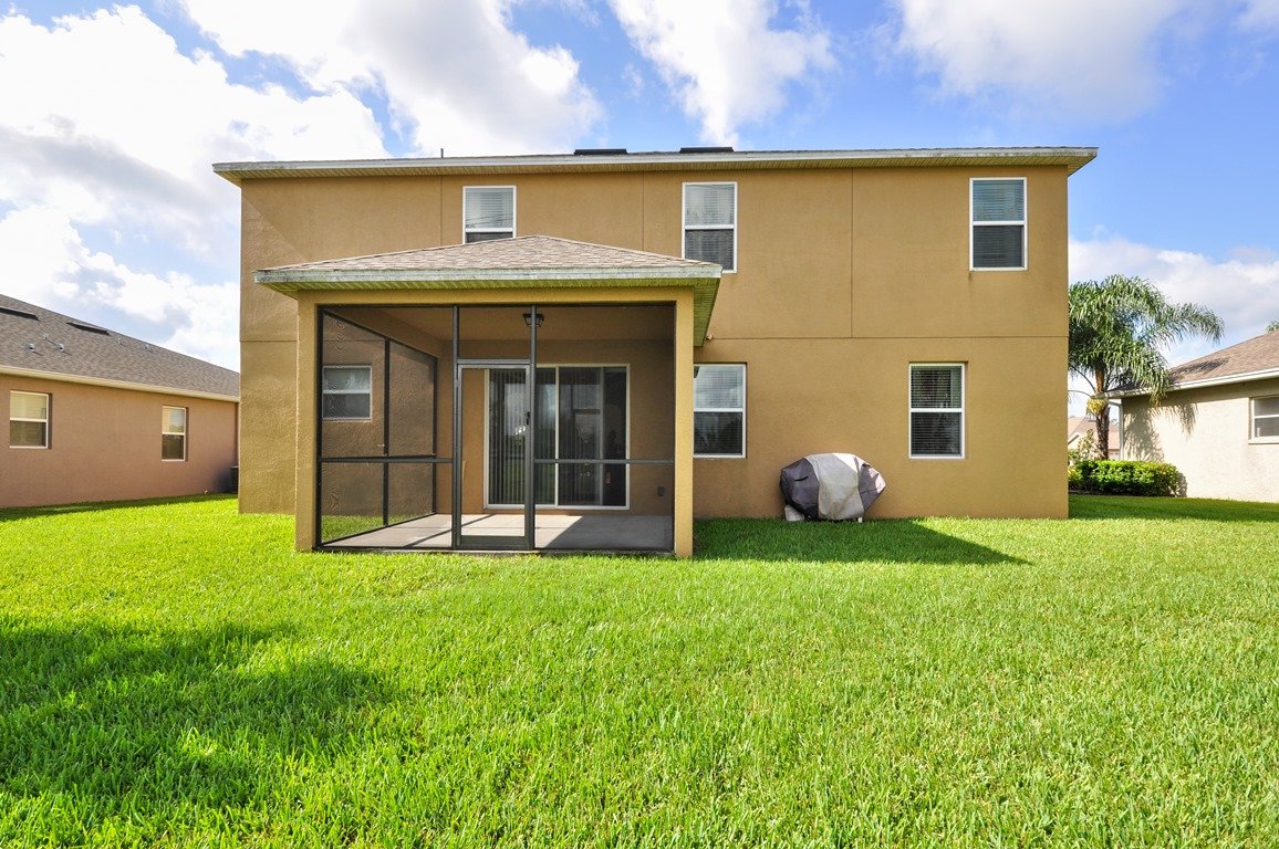 353-skyview-pl-chuluota-fl-32766-23 353-skyview-pl-chuluota-fl-32766-23