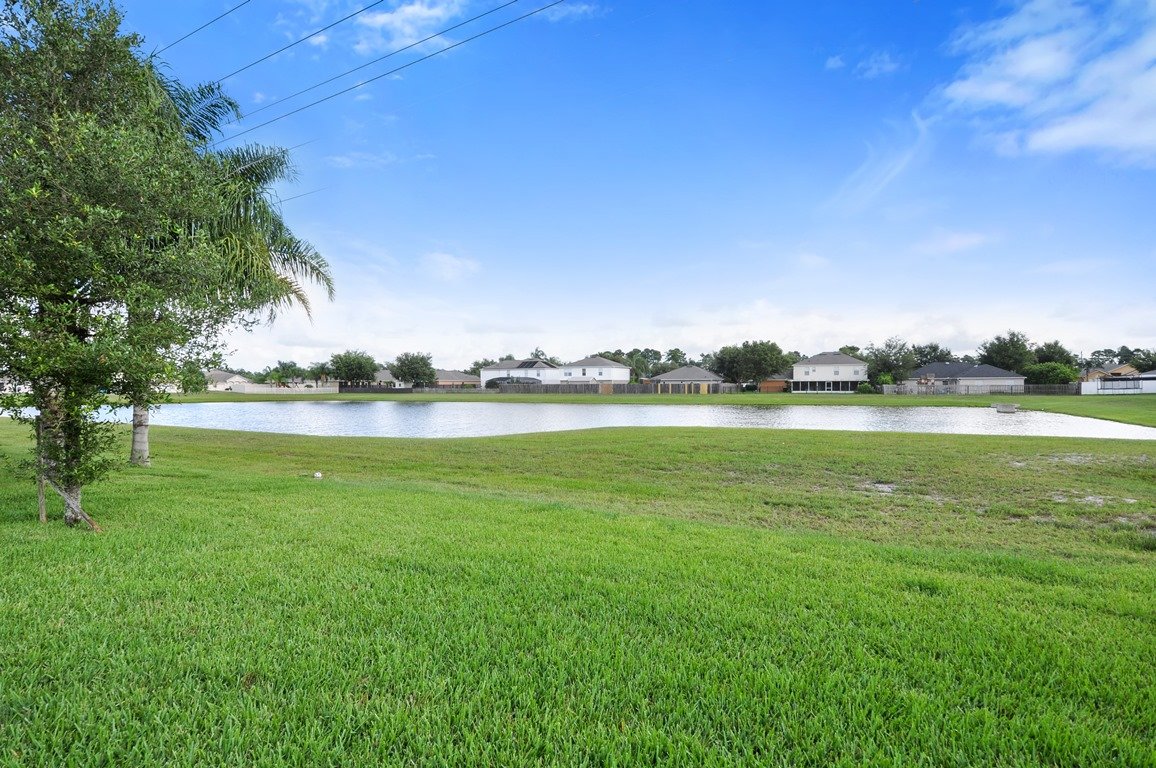 353-skyview-pl-chuluota-fl-32766-24 353-skyview-pl-chuluota-fl-32766-24