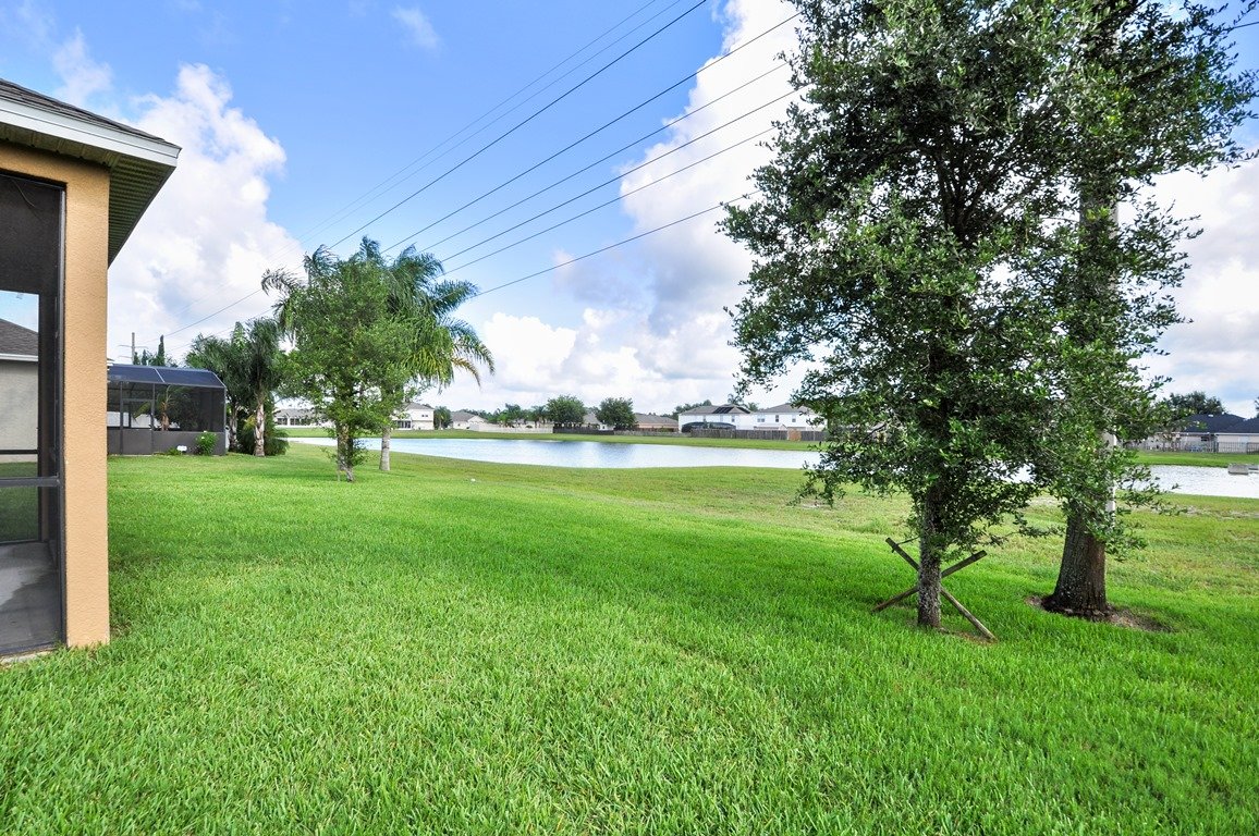 353-skyview-pl-chuluota-fl-32766-25 353-skyview-pl-chuluota-fl-32766-25