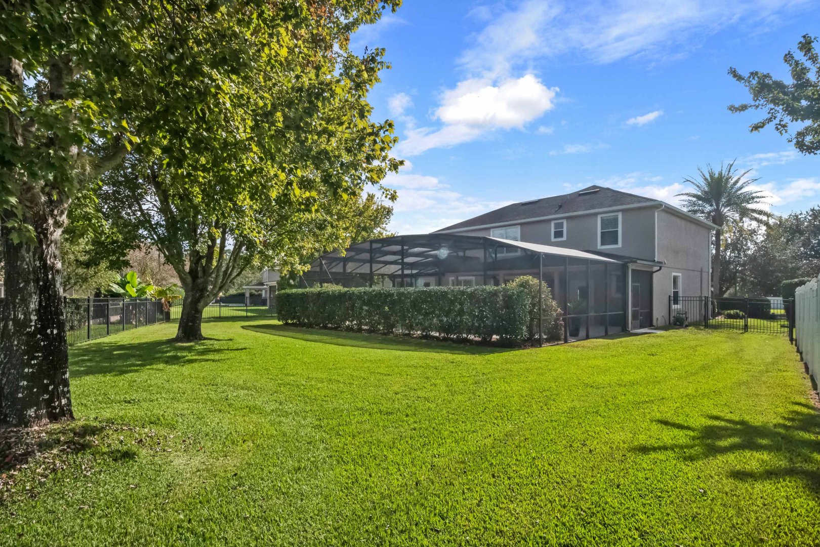 3578 Overcup Oak Dr, Oviedo, FL 32766 3578 Overcup Oak Dr, Oviedo, FL 32766