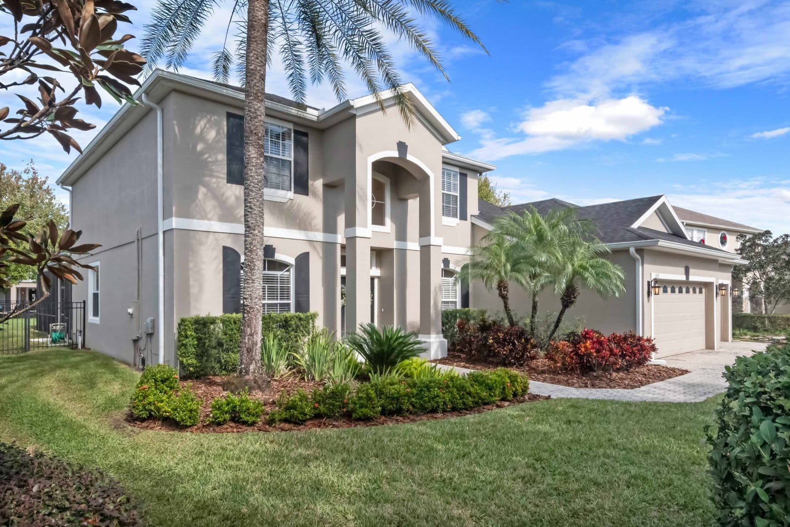 3578 Overcup Oak Dr, Oviedo, FL 32766 3578 Overcup Oak Dr, Oviedo, FL 32766