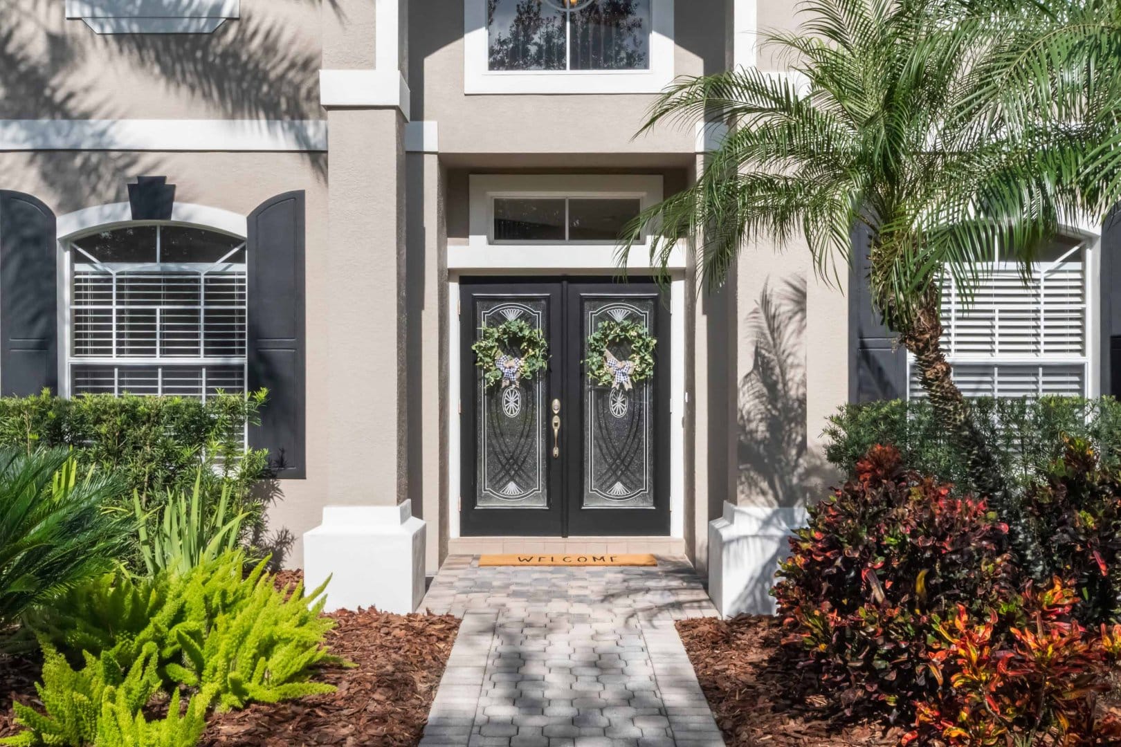 3578 Overcup Oak Dr, Oviedo, FL 32766 3578 Overcup Oak Dr, Oviedo, FL 32766