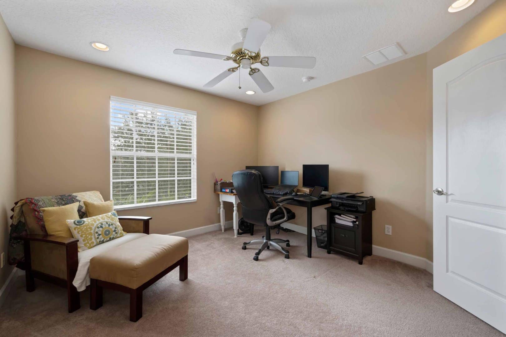 3578 Overcup Oak Dr, Oviedo, FL 32766 3578 Overcup Oak Dr, Oviedo, FL 32766