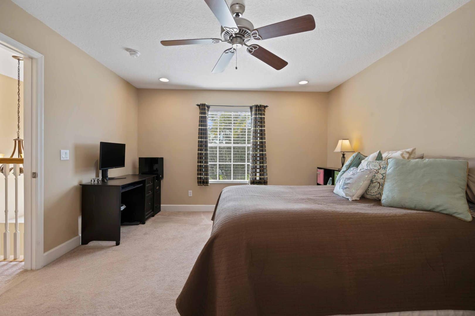 3578 Overcup Oak Dr, Oviedo, FL 32766 3578 Overcup Oak Dr, Oviedo, FL 32766