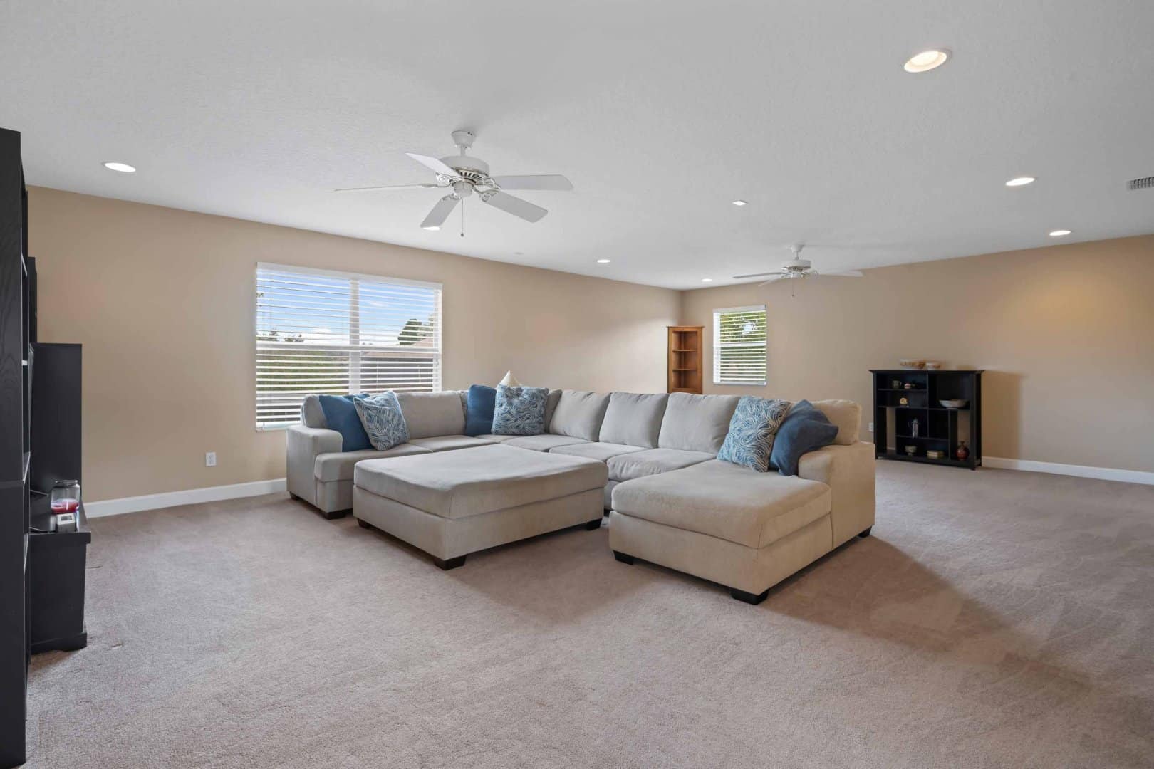 3578 Overcup Oak Dr, Oviedo, FL 32766 3578 Overcup Oak Dr, Oviedo, FL 32766