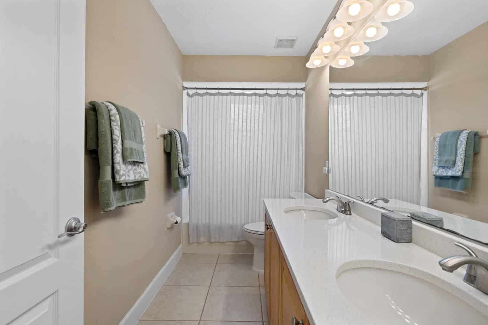3578 Overcup Oak Dr, Oviedo, FL 32766 3578 Overcup Oak Dr, Oviedo, FL 32766