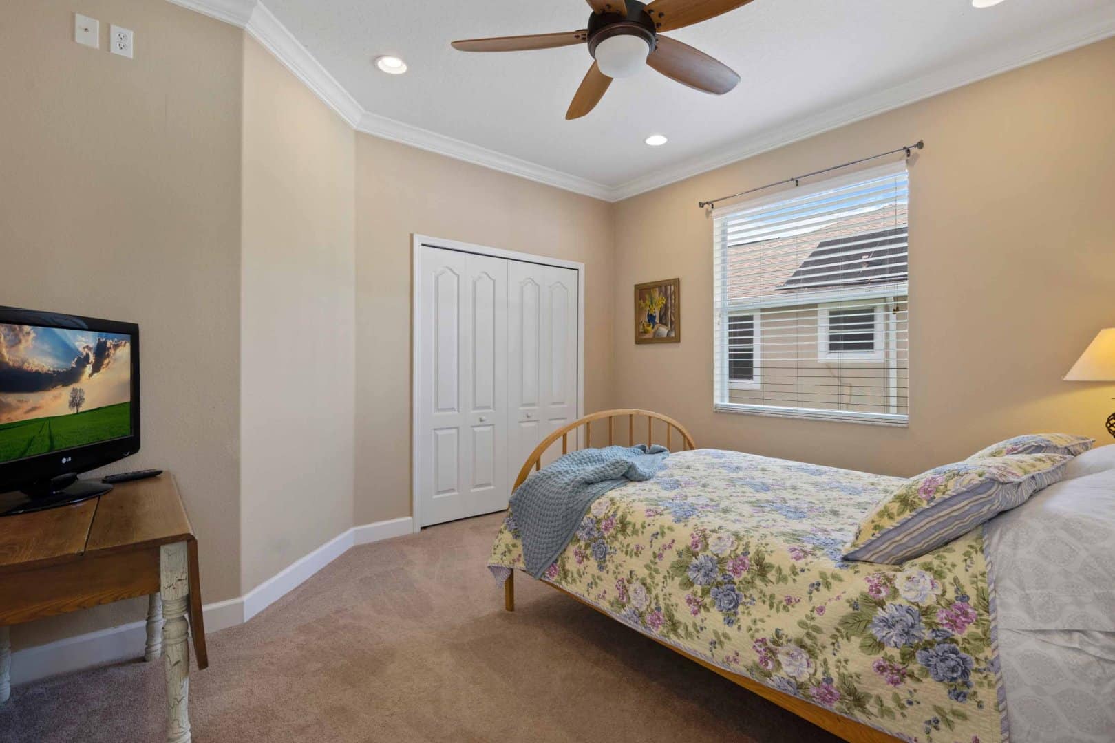 3578 Overcup Oak Dr, Oviedo, FL 32766 3578 Overcup Oak Dr, Oviedo, FL 32766