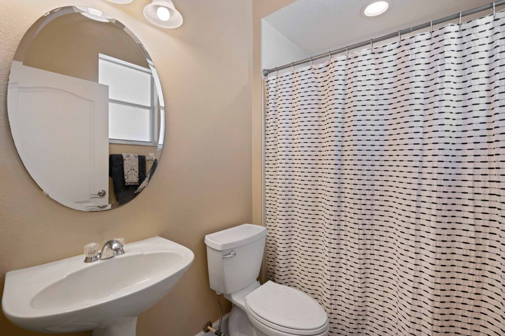 3578 Overcup Oak Dr, Oviedo, FL 32766 3578 Overcup Oak Dr, Oviedo, FL 32766