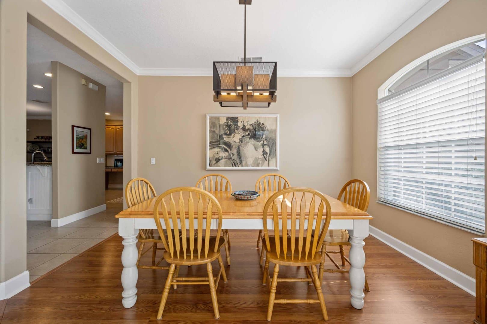 3578 Overcup Oak Dr, Oviedo, FL 32766 3578 Overcup Oak Dr, Oviedo, FL 32766