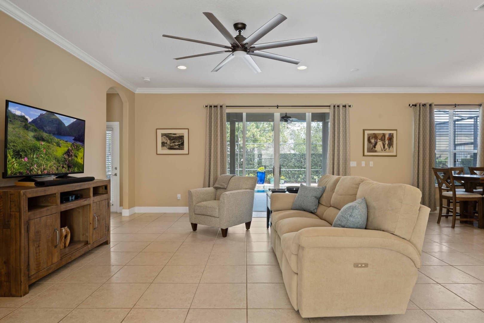 3578 Overcup Oak Dr, Oviedo, FL 32766 3578 Overcup Oak Dr, Oviedo, FL 32766