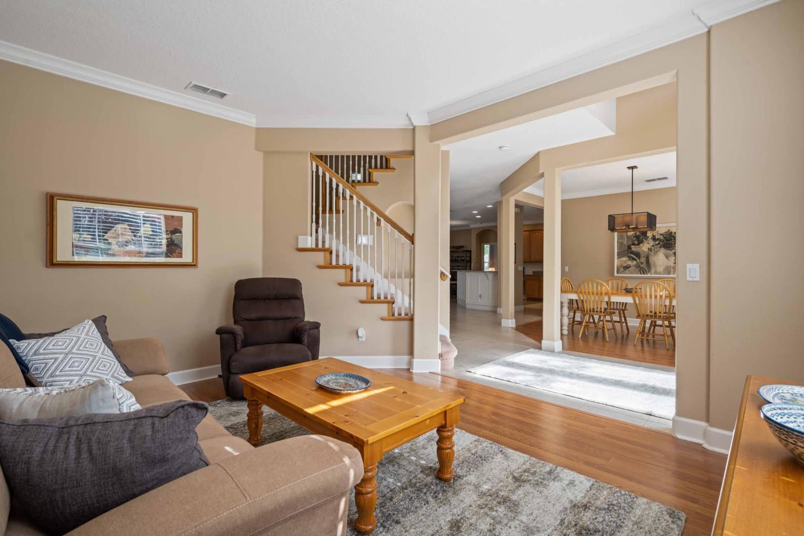 3578 Overcup Oak Dr, Oviedo, FL 32766 3578 Overcup Oak Dr, Oviedo, FL 32766