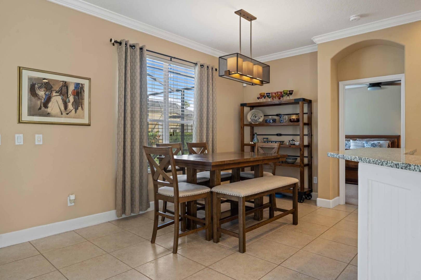 3578 Overcup Oak Dr, Oviedo, FL 32766 3578 Overcup Oak Dr, Oviedo, FL 32766