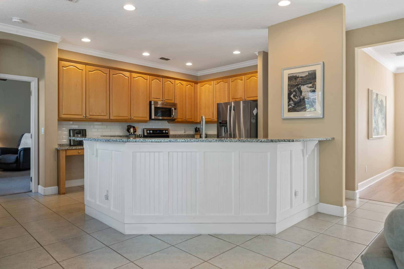3578 Overcup Oak Dr, Oviedo, FL 32766 3578 Overcup Oak Dr, Oviedo, FL 32766