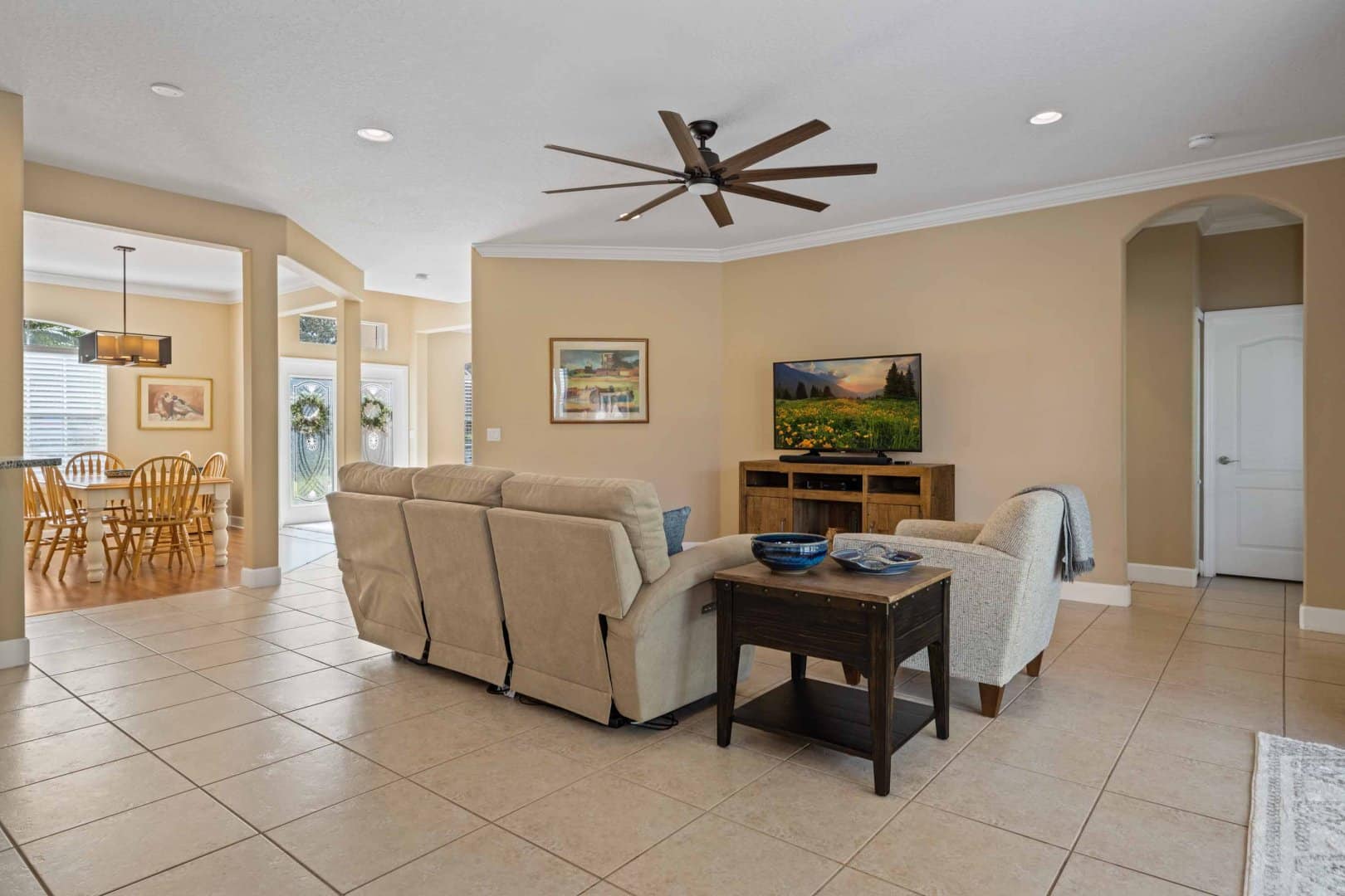 3578 Overcup Oak Dr, Oviedo, FL 32766 3578 Overcup Oak Dr, Oviedo, FL 32766