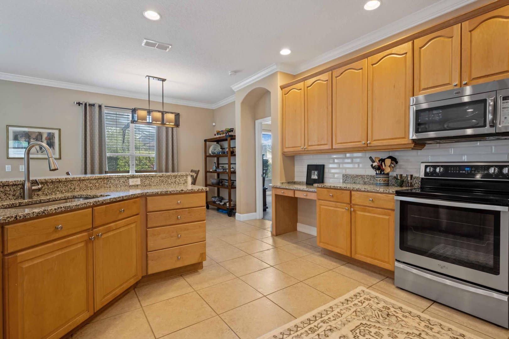 3578 Overcup Oak Dr, Oviedo, FL 32766 3578 Overcup Oak Dr, Oviedo, FL 32766