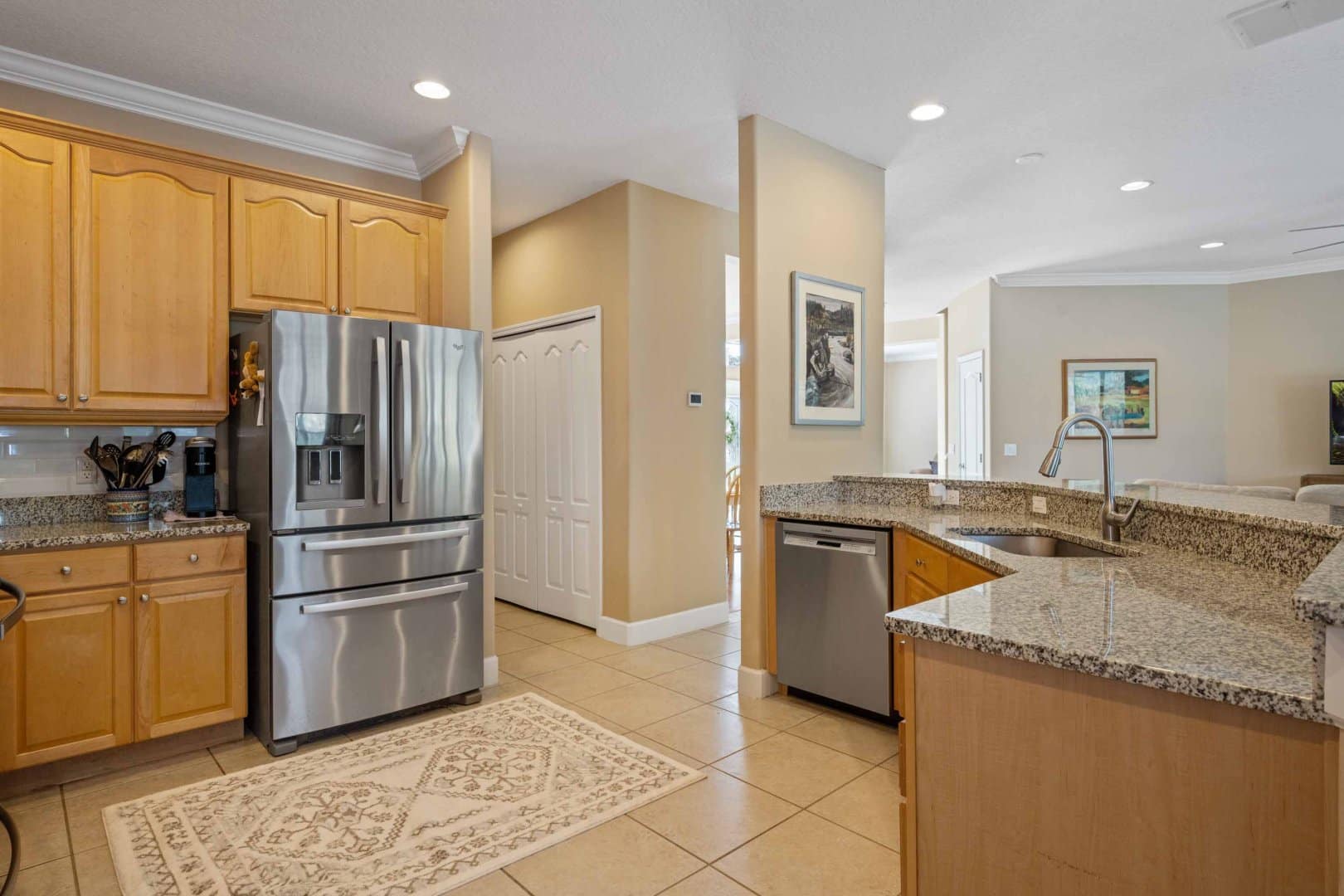 3578 Overcup Oak Dr, Oviedo, FL 32766 3578 Overcup Oak Dr, Oviedo, FL 32766