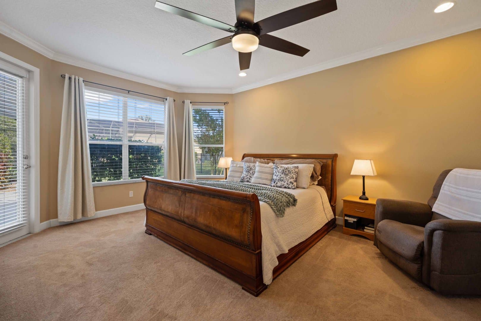 3578 Overcup Oak Dr, Oviedo, FL 32766 3578 Overcup Oak Dr, Oviedo, FL 32766