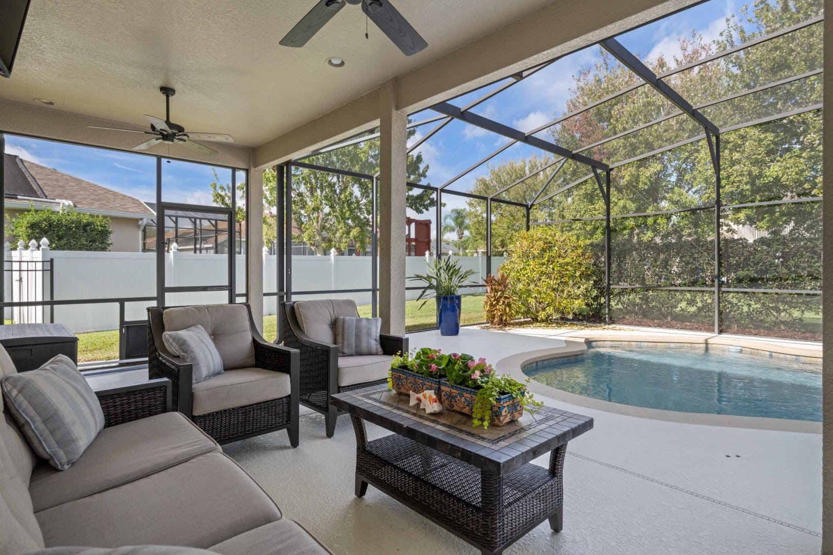 3578 Overcup Oak Dr, Oviedo, FL 32766 3578 Overcup Oak Dr, Oviedo, FL 32766