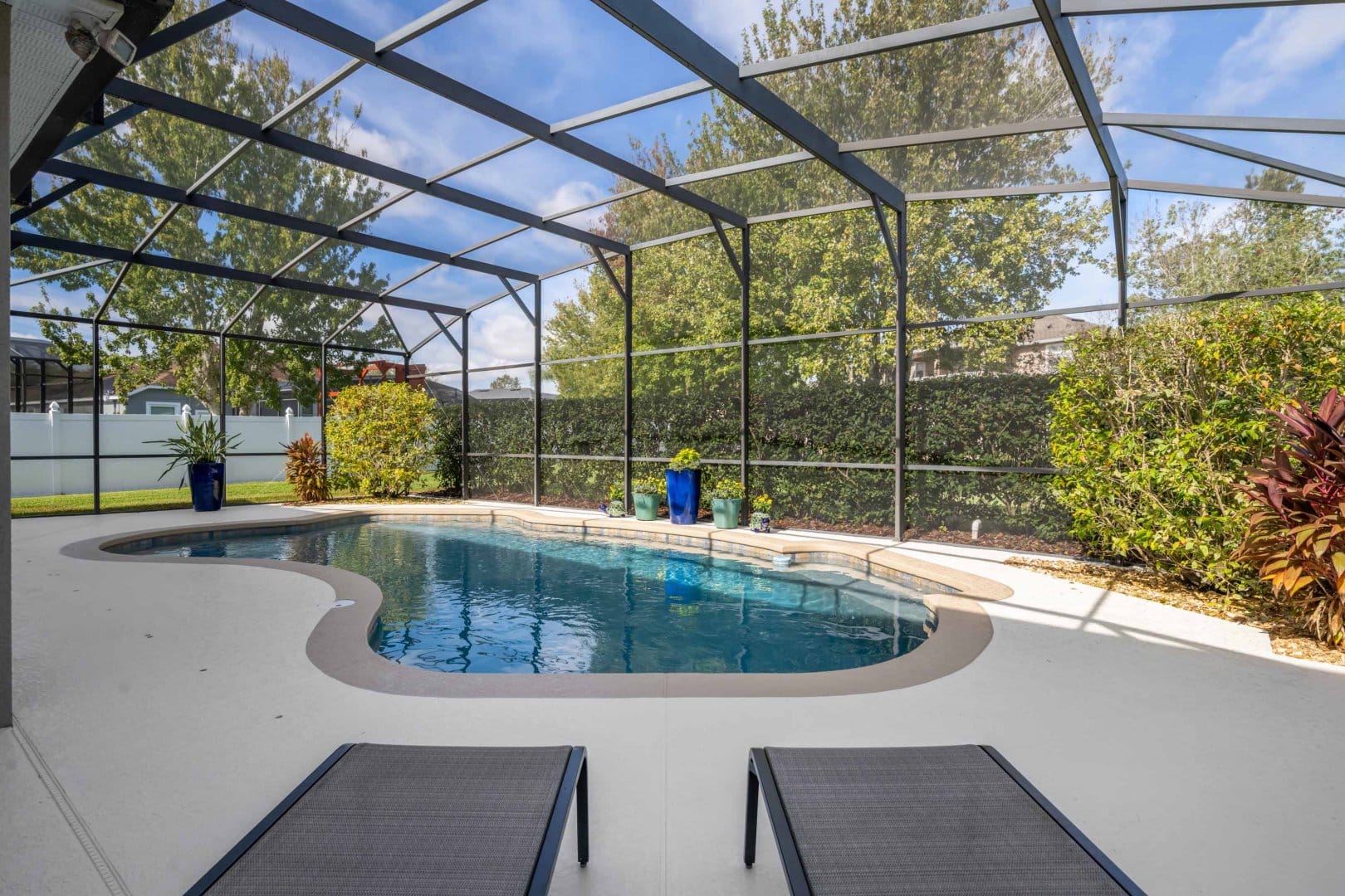 3578 Overcup Oak Dr, Oviedo, FL 32766 3578 Overcup Oak Dr, Oviedo, FL 32766