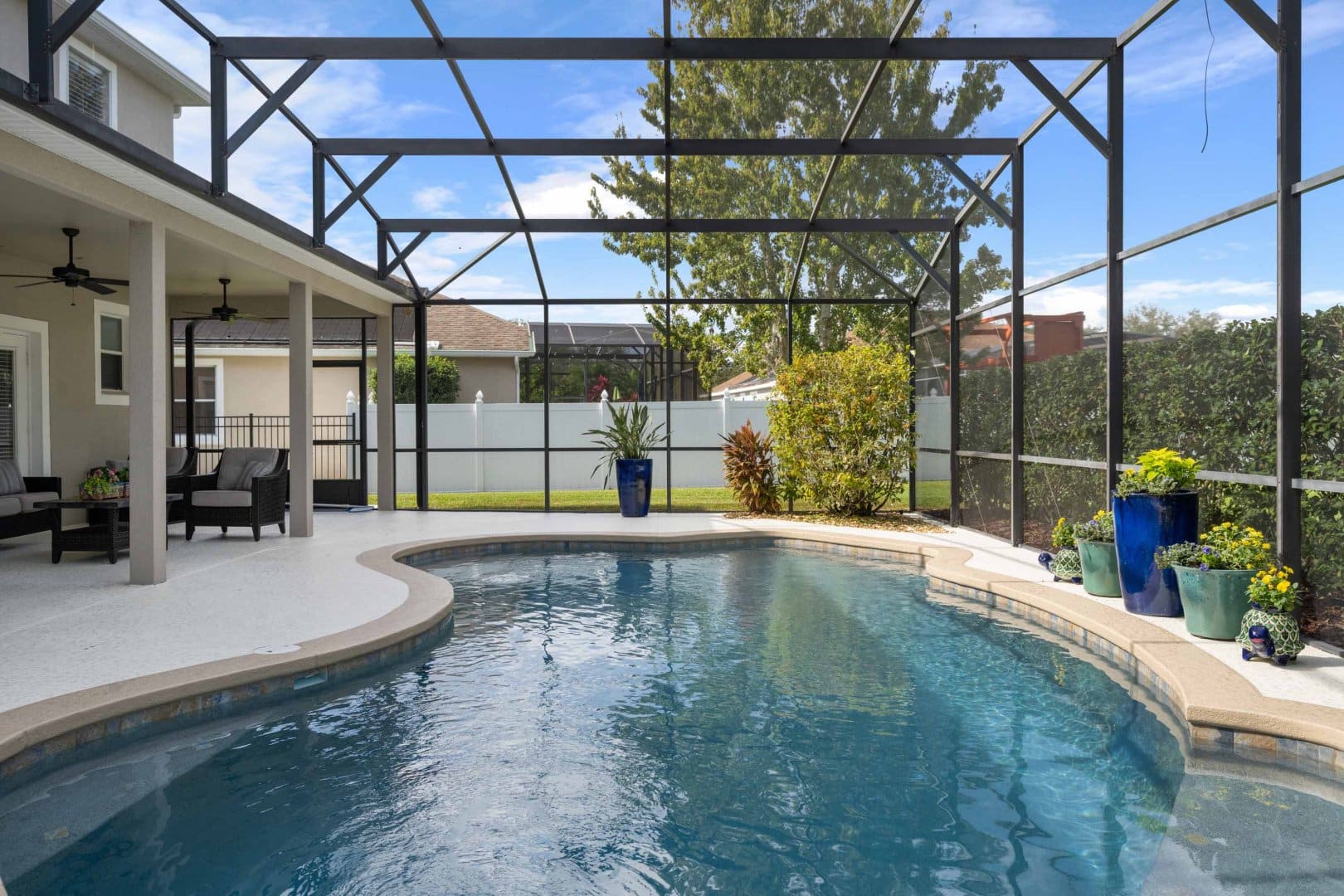 3578 Overcup Oak Dr, Oviedo, FL 32766 3578 Overcup Oak Dr, Oviedo, FL 32766