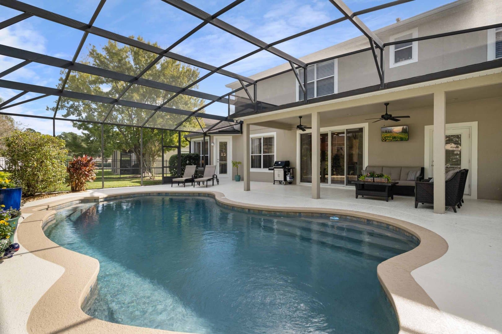 3578 Overcup Oak Dr, Oviedo, FL 32766 3578 Overcup Oak Dr, Oviedo, FL 32766