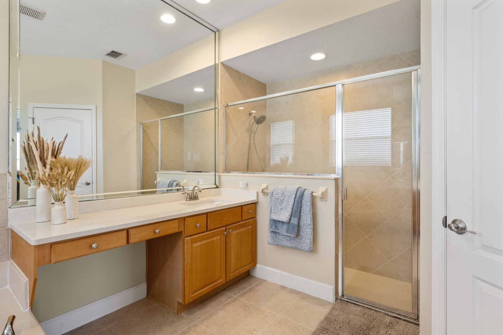 3578 Overcup Oak Dr, Oviedo, FL 32766 3578 Overcup Oak Dr, Oviedo, FL 32766