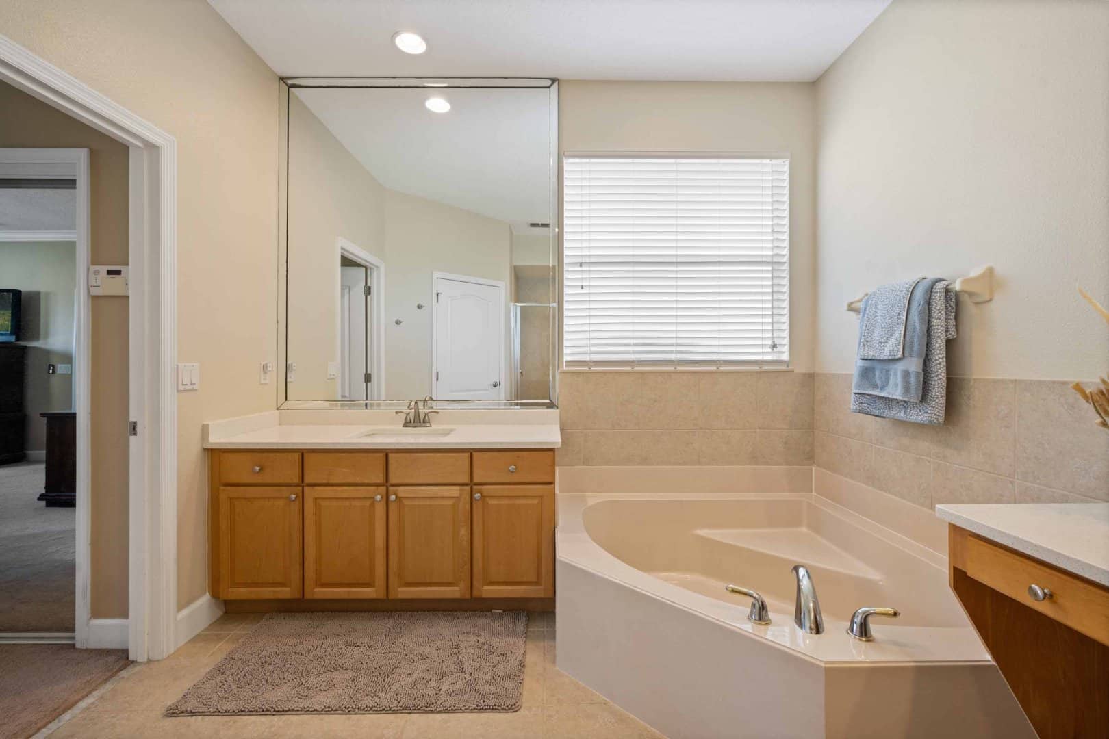 3578 Overcup Oak Dr, Oviedo, FL 32766 3578 Overcup Oak Dr, Oviedo, FL 32766