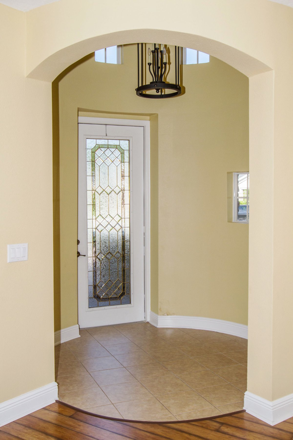 3584-heirloom-rose-pl-oviedo-fl-32766-07 3584-heirloom-rose-pl-oviedo-fl-32766-07