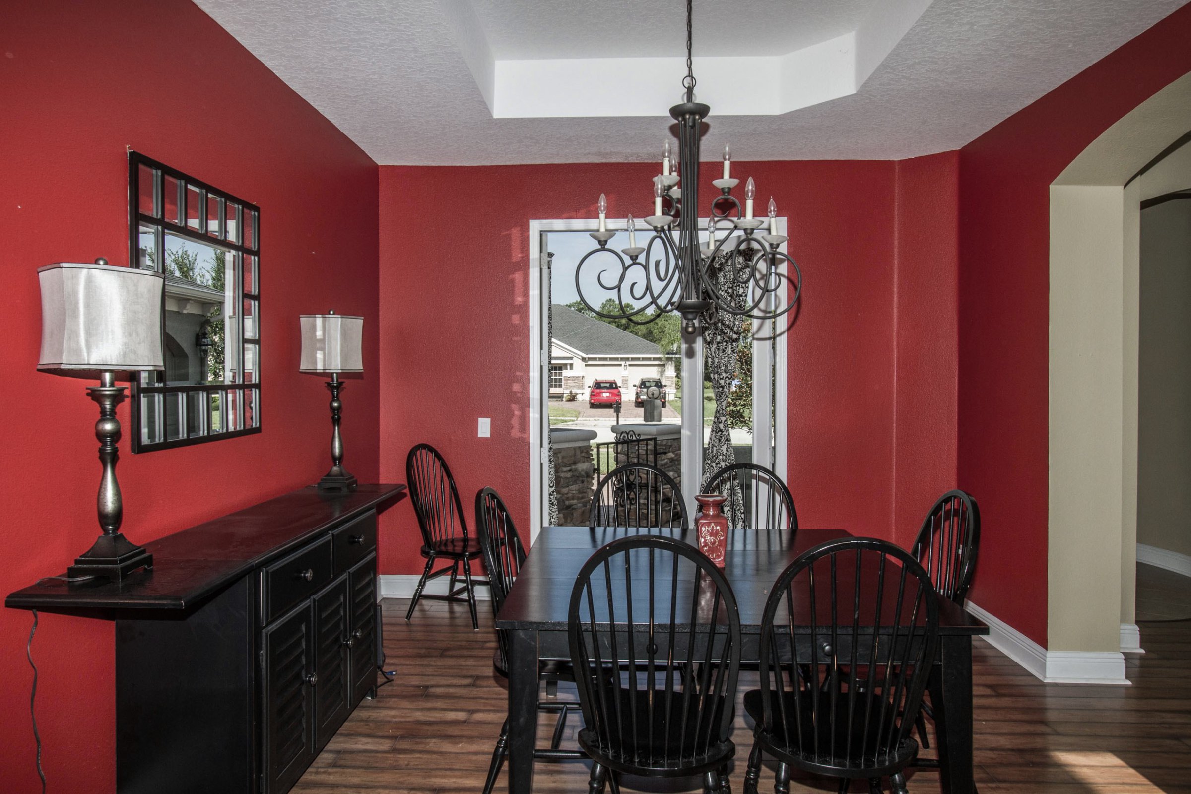 3584-heirloom-rose-pl-oviedo-fl-32766-09 3584-heirloom-rose-pl-oviedo-fl-32766-09