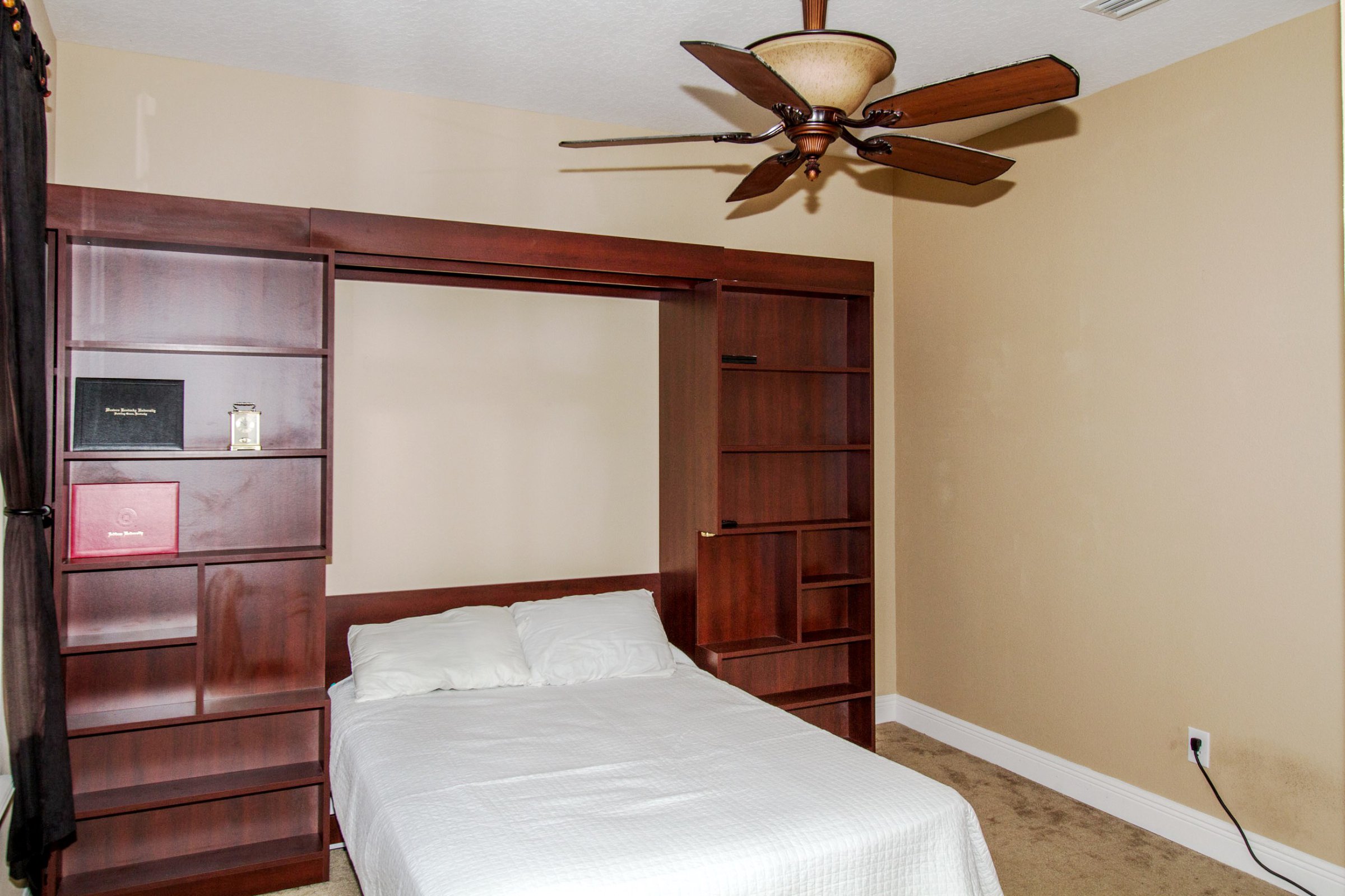 3584-heirloom-rose-pl-oviedo-fl-32766-16 3584-heirloom-rose-pl-oviedo-fl-32766-16
