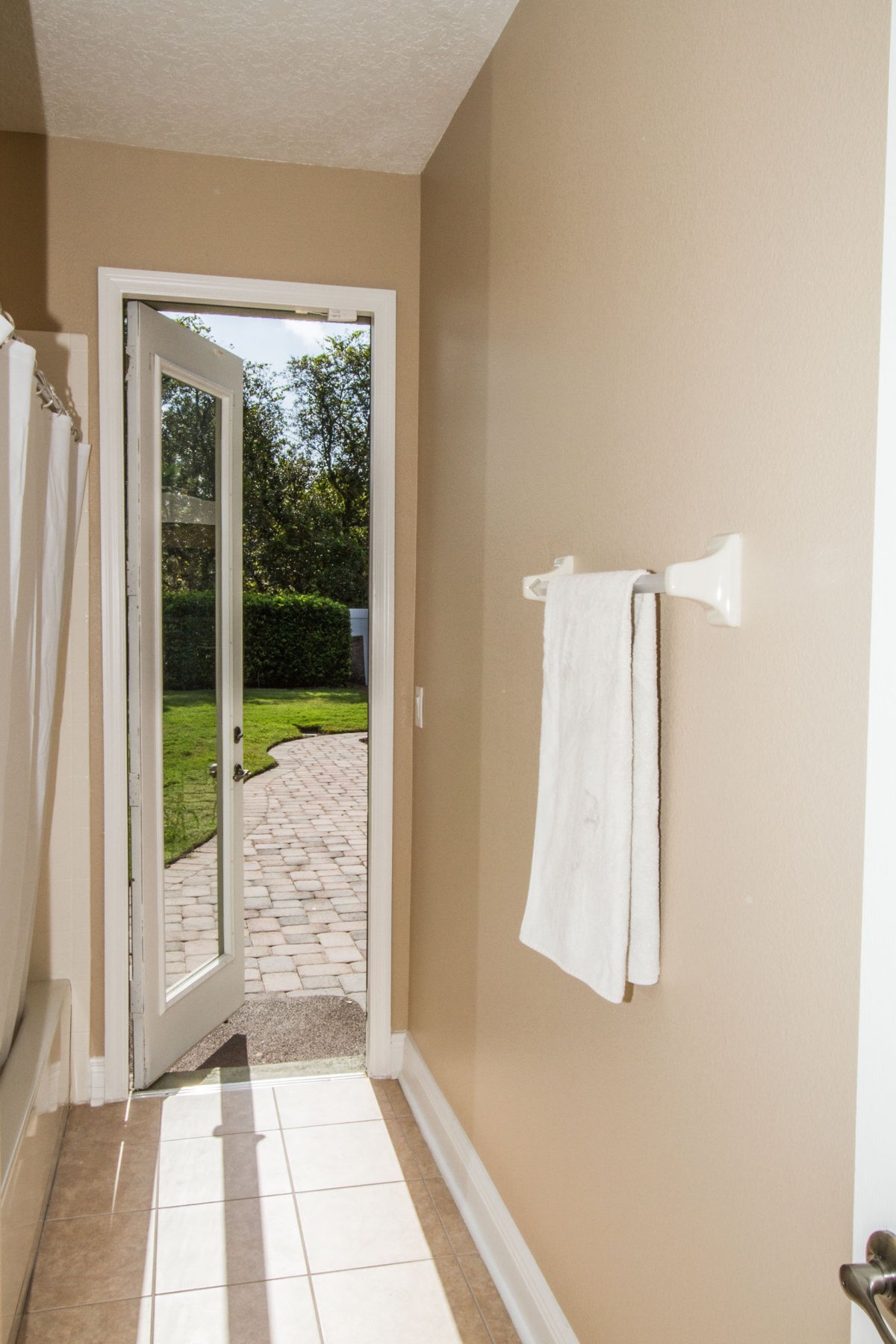 3584-heirloom-rose-pl-oviedo-fl-32766-17 3584-heirloom-rose-pl-oviedo-fl-32766-17