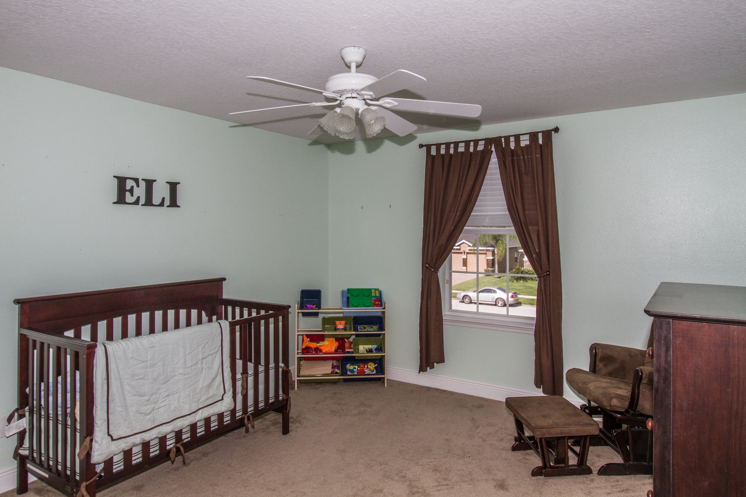 3584-heirloom-rose-pl-oviedo-fl-32766-24 3584-heirloom-rose-pl-oviedo-fl-32766-24