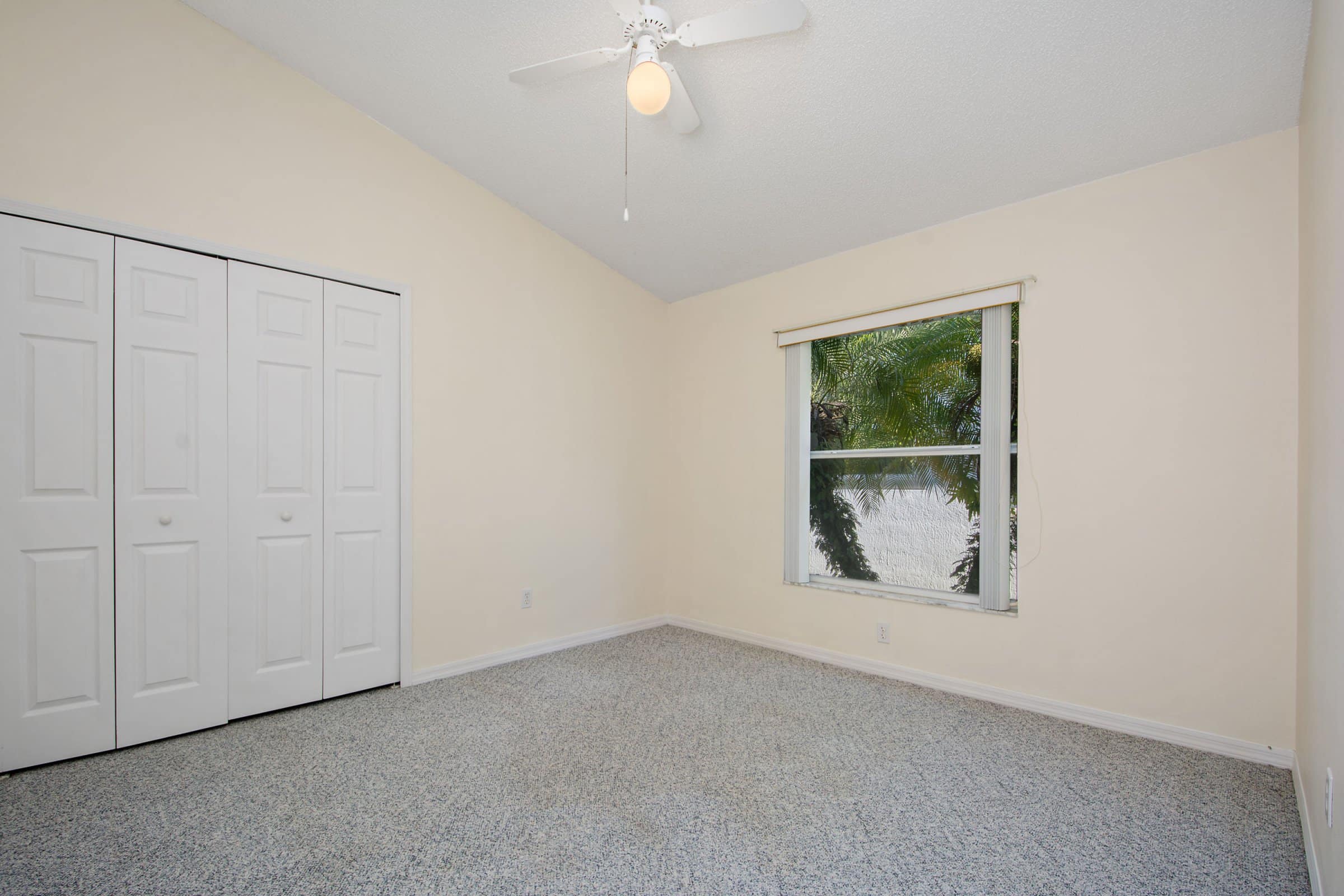3593-foxcroft-cir-oviedo-fl-32765-01 3593-foxcroft-cir-oviedo-fl-32765-01