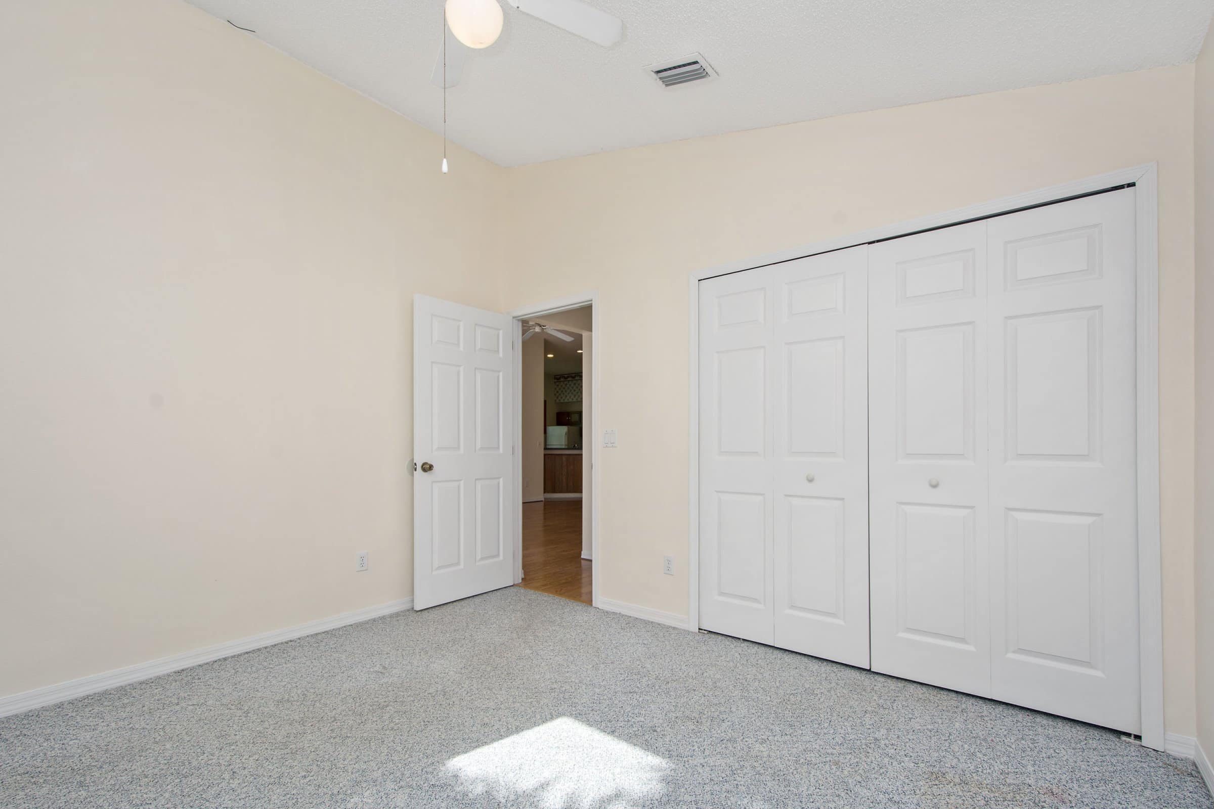 3593-foxcroft-cir-oviedo-fl-32765-04 3593-foxcroft-cir-oviedo-fl-32765-04