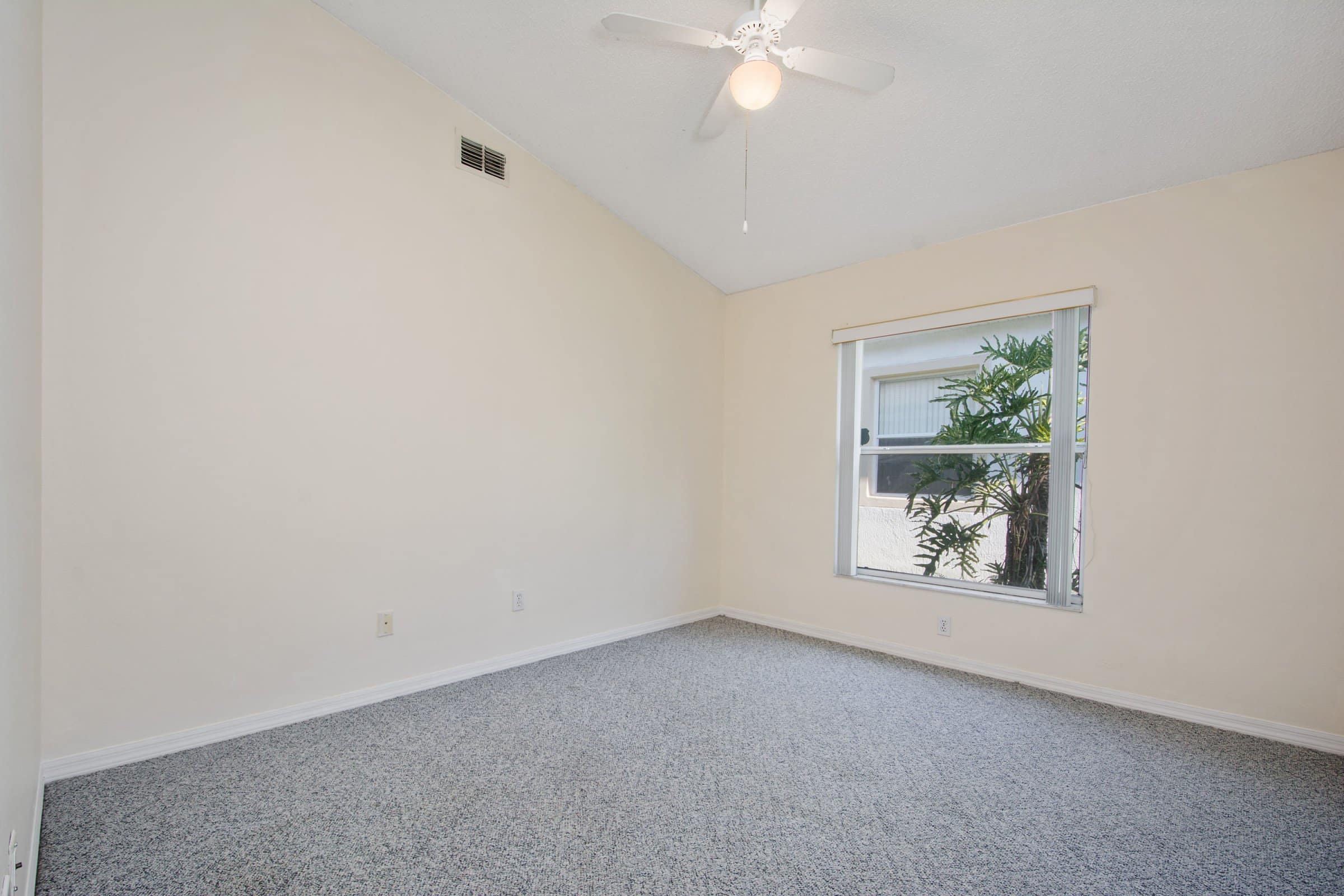 3593-foxcroft-cir-oviedo-fl-32765-06 3593-foxcroft-cir-oviedo-fl-32765-06