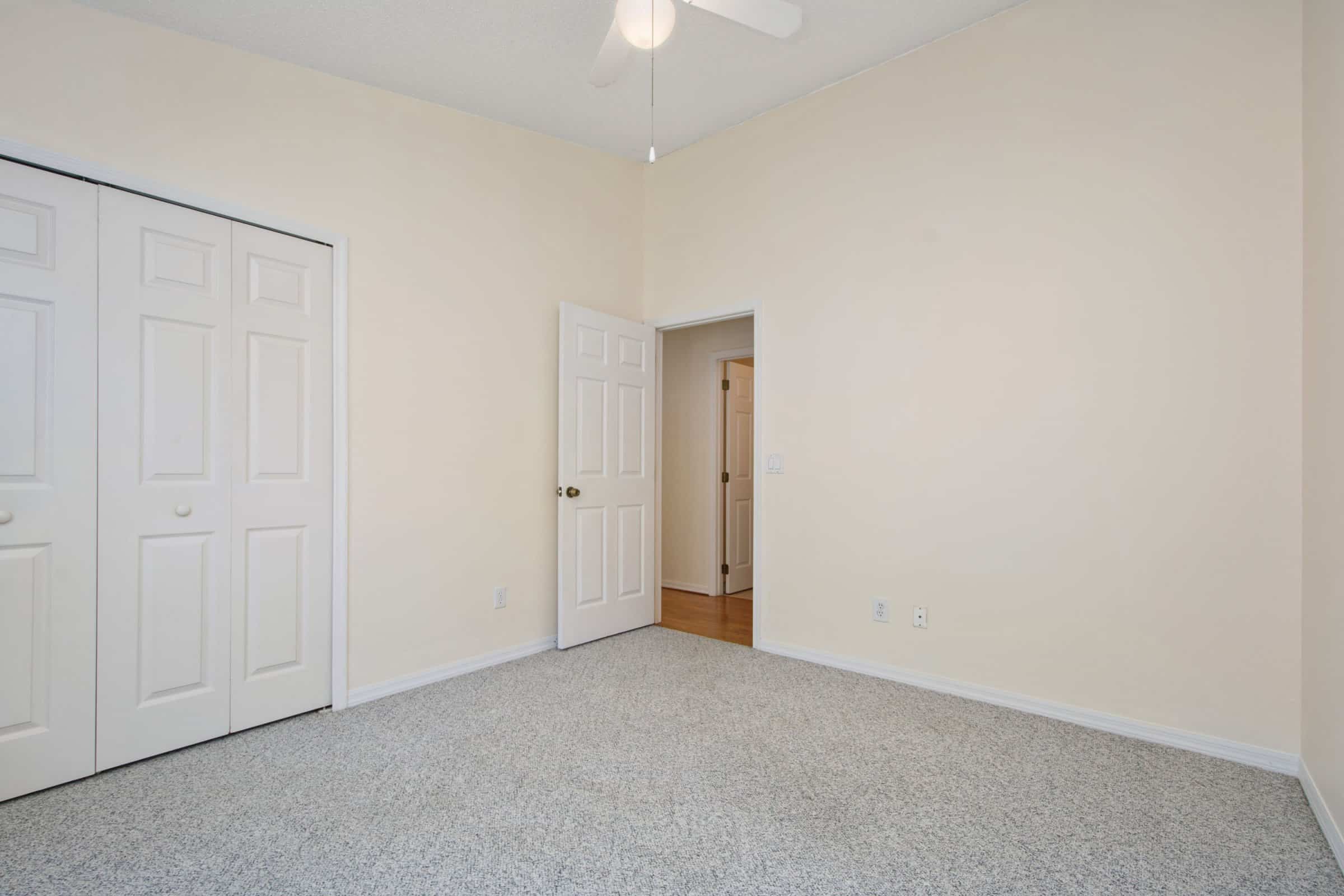 3593-foxcroft-cir-oviedo-fl-32765-07 3593-foxcroft-cir-oviedo-fl-32765-07