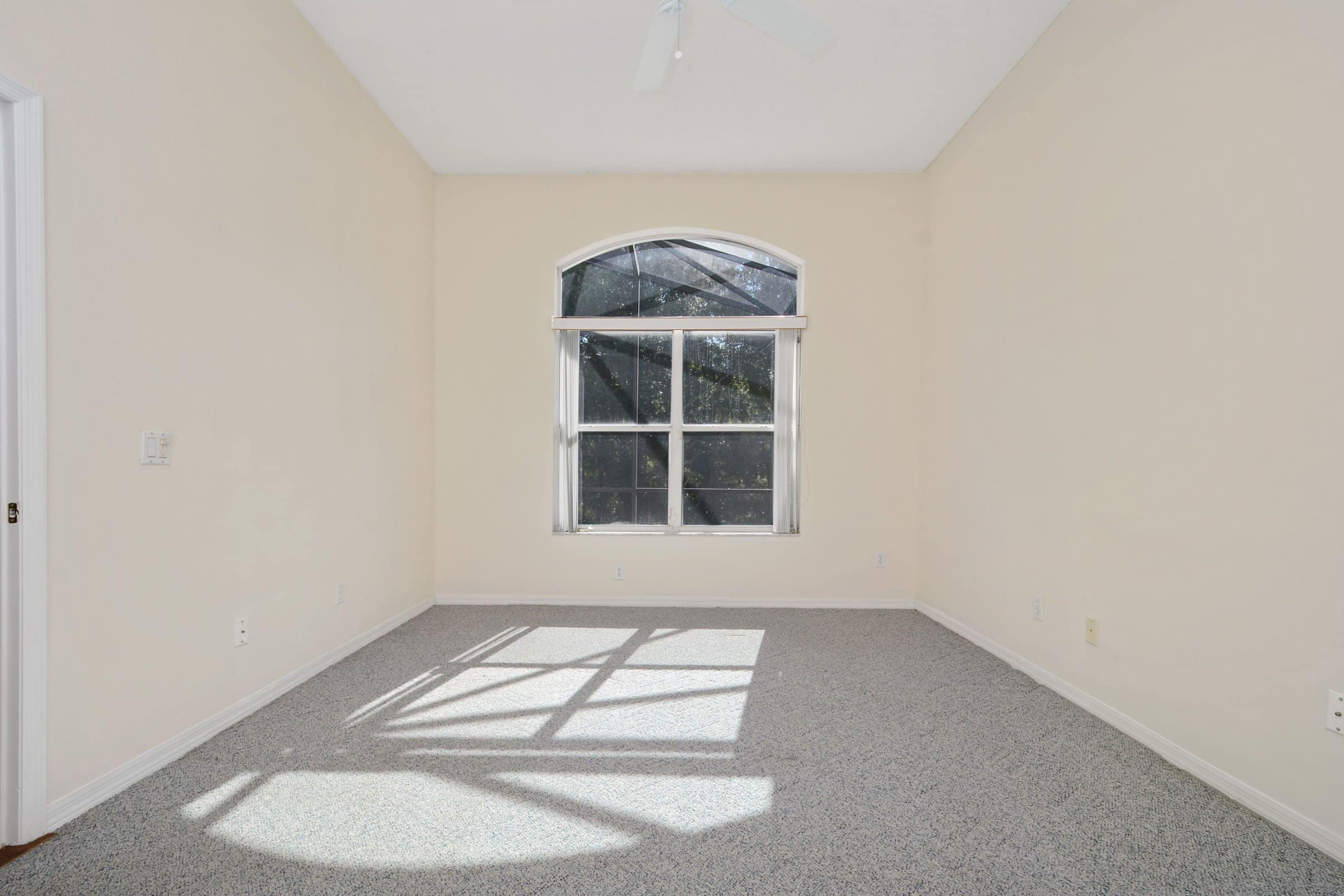 3593-foxcroft-cir-oviedo-fl-32765-09 3593-foxcroft-cir-oviedo-fl-32765-09