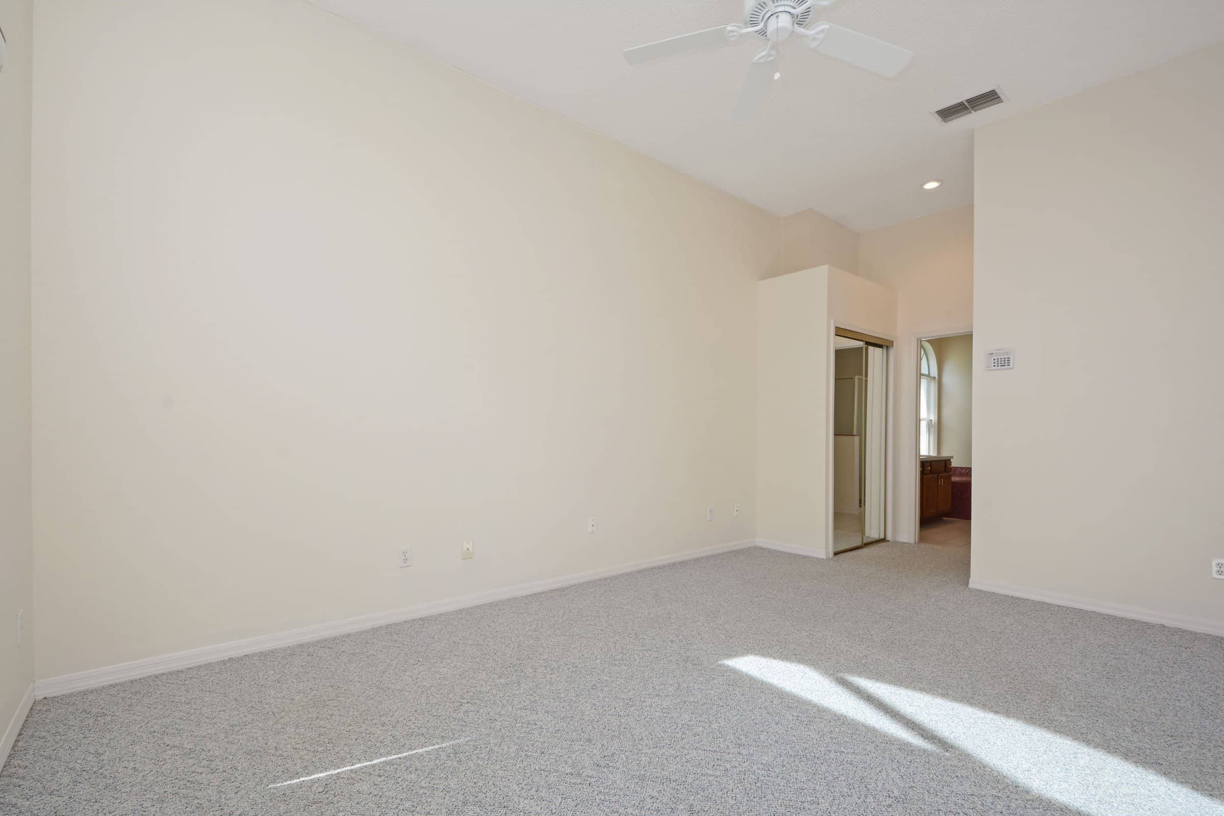 3593-foxcroft-cir-oviedo-fl-32765-10 3593-foxcroft-cir-oviedo-fl-32765-10