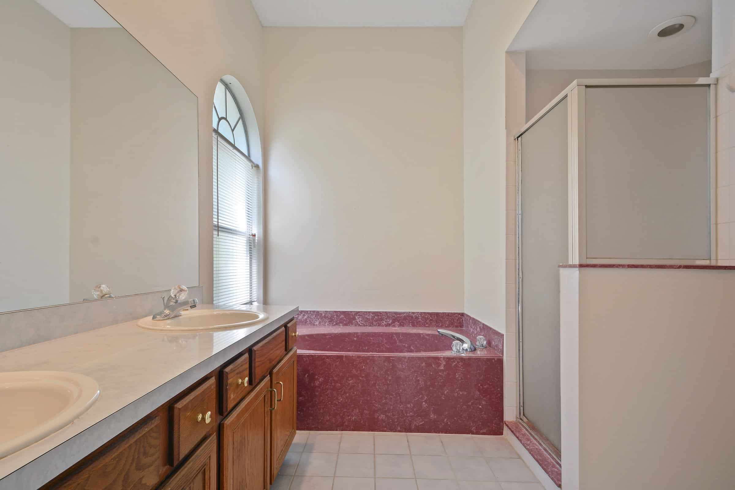 3593-foxcroft-cir-oviedo-fl-32765-12 3593-foxcroft-cir-oviedo-fl-32765-12