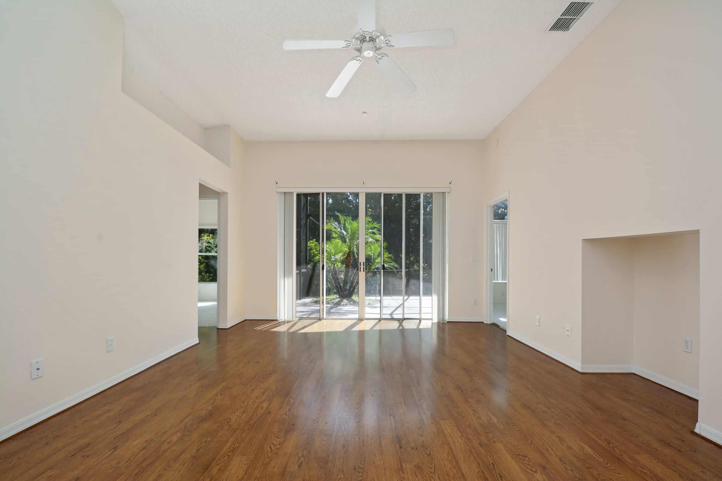 3593-foxcroft-cir-oviedo-fl-32765-14 3593-foxcroft-cir-oviedo-fl-32765-14