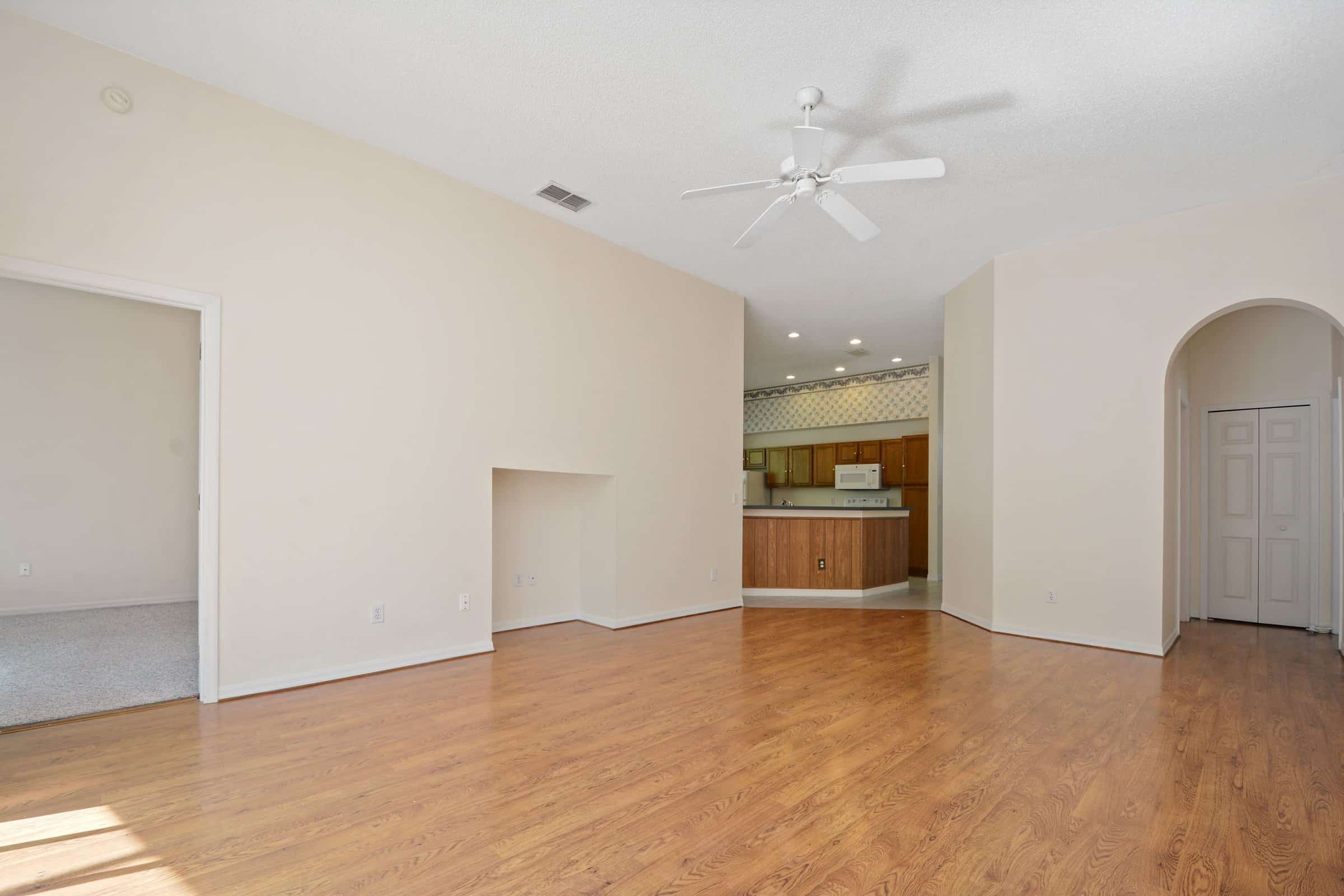 3593-foxcroft-cir-oviedo-fl-32765-15 3593-foxcroft-cir-oviedo-fl-32765-15