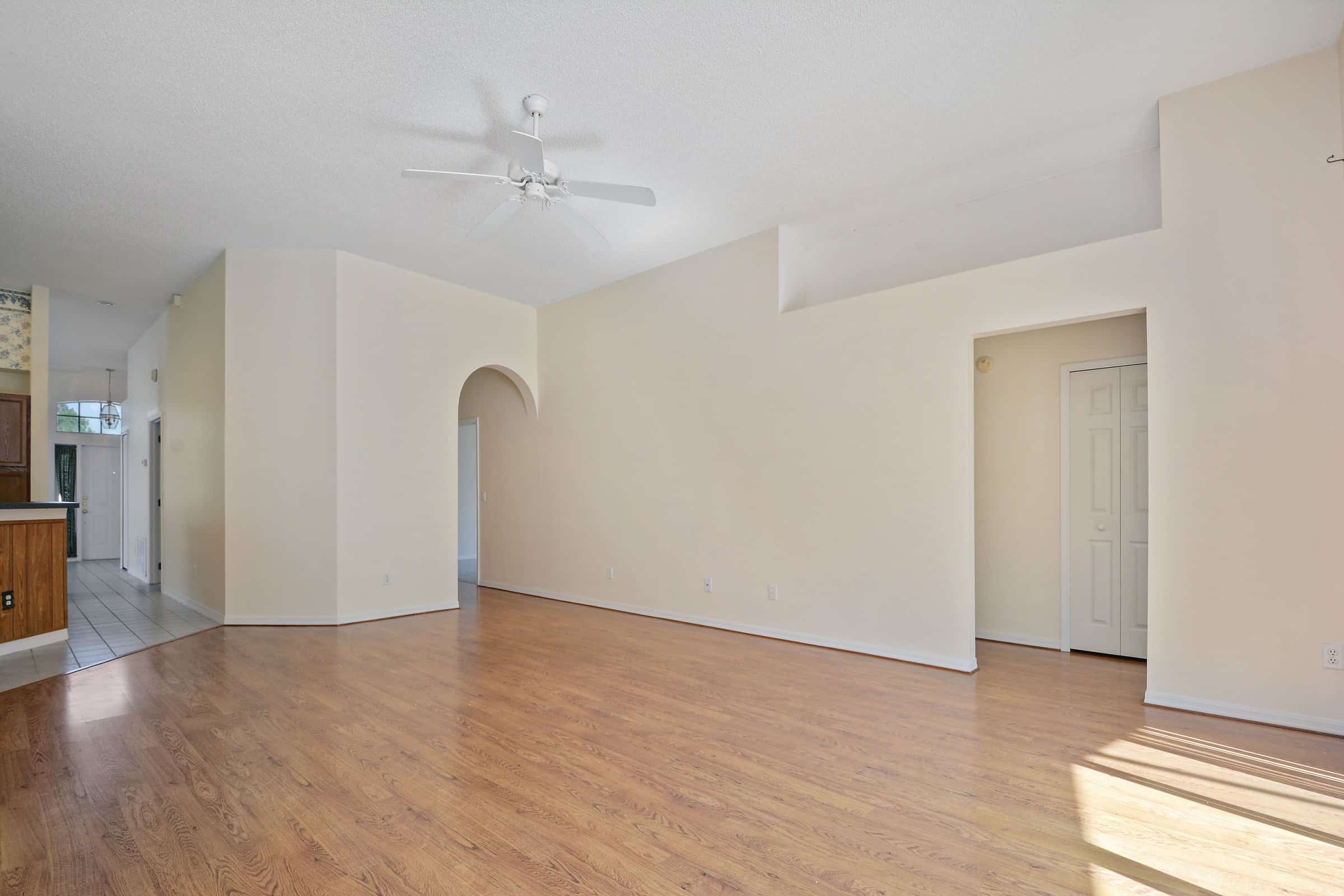 3593-foxcroft-cir-oviedo-fl-32765-16 3593-foxcroft-cir-oviedo-fl-32765-16