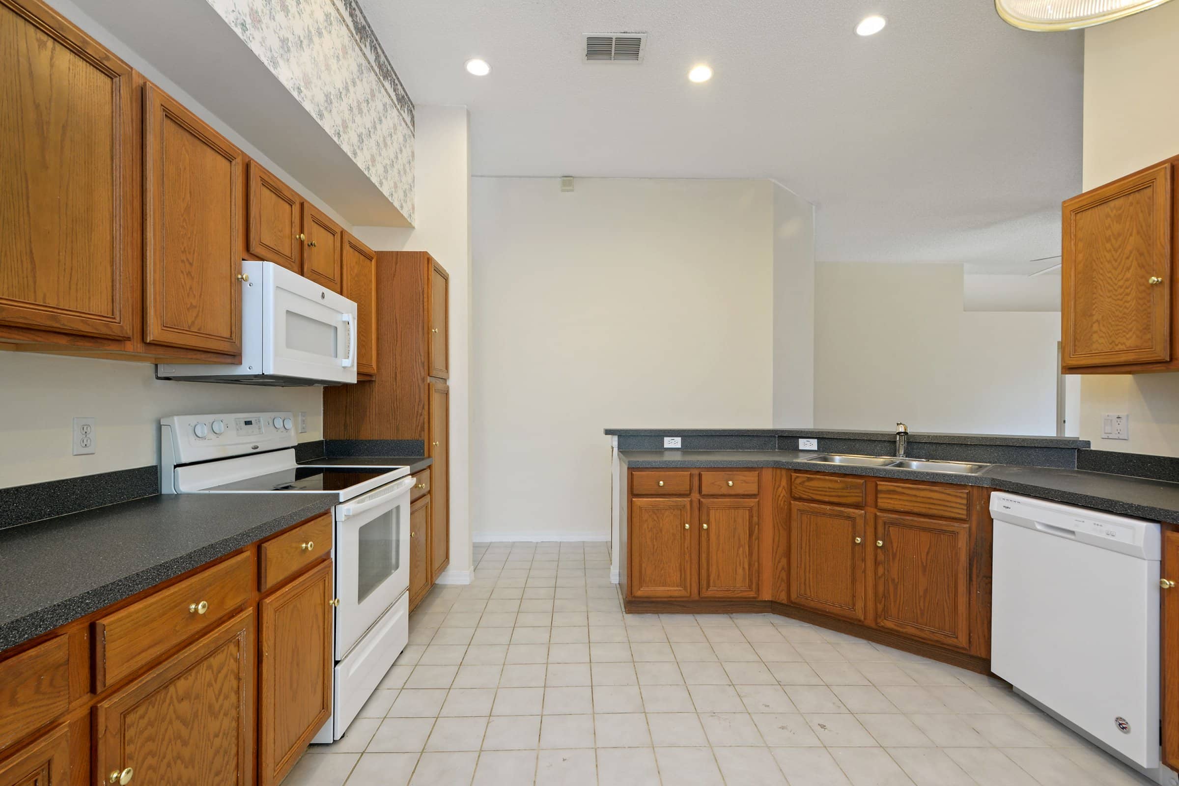 3593-foxcroft-cir-oviedo-fl-32765-19 3593-foxcroft-cir-oviedo-fl-32765-19